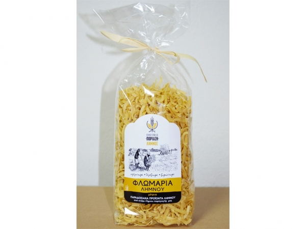 &Phi;&lambda;&omega;&mu;ά&rho;&iota; &Lambda;ή&mu;&nu;&omicron;&upsilon; &mu;έ&tau;&rho;&iota;&omicron;